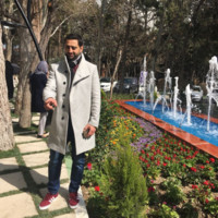 Rami Abbas Email