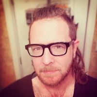 INDEPENDENT PRODUCER Employee Mark Roberts's profile photo