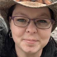 Tracy Dill Email & Phone Number