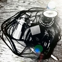 Smallbiz America Employee Chip Davis's profile photo