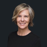 Sentinel Financial Group Employee Shannon Pineau's profile photo