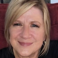 Diann Shields Email