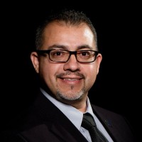 Michael Gutierrez Email & Phone Number