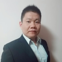 思爱普(中国)有限公司 Employee Ham Li's profile photo