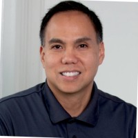 ShipLeap - Unified Shipping Management Software Employee Michael Tan's profile photo