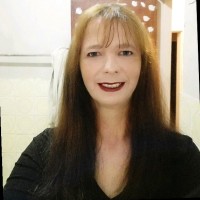 Roselt Properties Employee Moshelly Ashley's profile photo