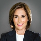 Susan Sofronas Email & Phone Number