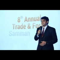 Kaushal Sheth Email & Phone Number