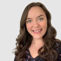 David James Group Employee Ashley Rudins's profile photo