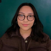 Ottomanson Inc Employee Melody Q.'s profile photo