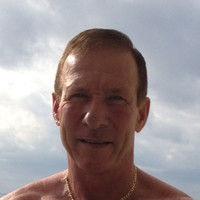 John Spratt Email & Phone Number