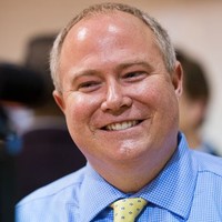 Owensboro Public Schools Employee Ryan Williams's profile photo