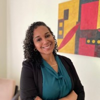 Chanelle Bereaux Email
