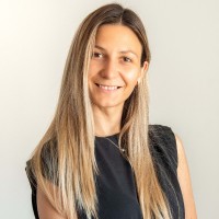 Jelena Cesljarac