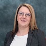 ID Systems UK Employee Kirsty MacKenzie-Hirst's profile photo
