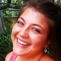 Suzaan van Rensburg's profile photo