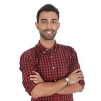 Daniel Marques Bento Email