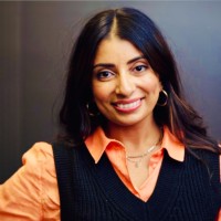 SYLO Communications Limited Employee Baljit Gill's profile photo