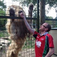 Ian Carty Email