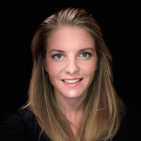 Mandy Vestal