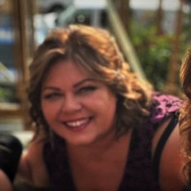 Propulso Employee Donna Ouimet's profile photo