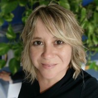 Comisiones Obreras Employee Gema P.'s profile photo