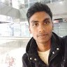 Mahedi. Hasan's profile photo