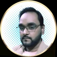 Sameer Jha Email