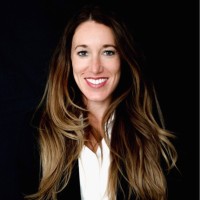 Vanessa Weimann Email