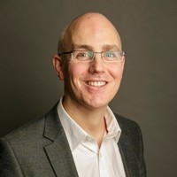 John Gorman Email & Phone Number