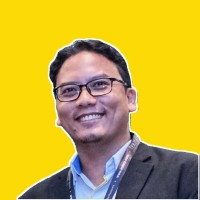 JKSB Employee Ts. abu Bakar's profile photo