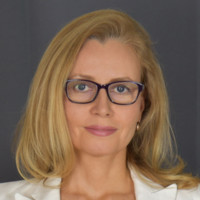Julia Winnicki