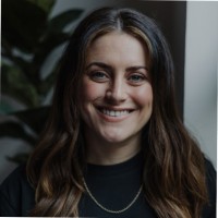 Jo Malone London Employee Kimberley Jones's profile photo