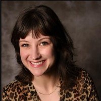 Anna van Slee Email & Phone Number