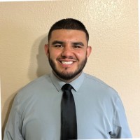 Mission Foods Employee Roy Duran's profile photo