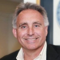 Metta Group Pty Ltd Employee Clive Wilkinson's profile photo