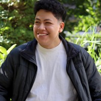 David Hernandez Email