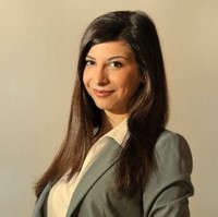 Krispy Kreme UK and IRE Employee Angela Brandstätter's profile photo