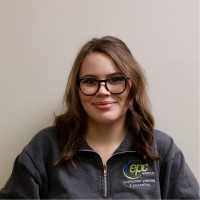 Amber Batchelor Email