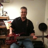 TruVista Employee Robert Schilke's profile photo