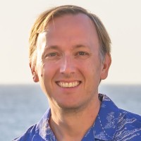 Peter Marse