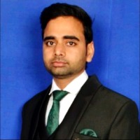 Ca Tailor Email