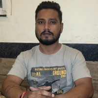 KoiNet Media Employee Rahul Gavhane's profile photo
