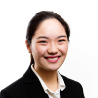 Daisy Chan Email