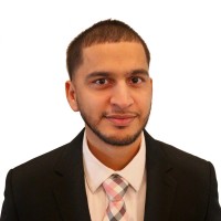 Cloud Connectiv Employee Israel Martinez's profile photo
