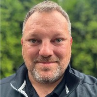 Lewis Landscape Services, Inc. Employee Donald Seymour's profile photo