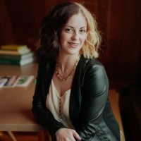 Strathmere Employee Megan Craig's profile photo
