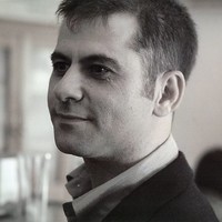 Luis Asencio Email & Phone Number