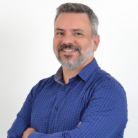 Automatech Employee Gustavo Quintanilha Lambert's profile photo