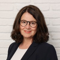 FTI Touristik GmbH Employee Kerstin Pundt's profile photo